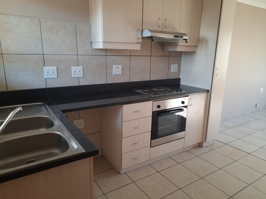 2 Bedroom Property for Sale in Burgundy Estate Western Cape